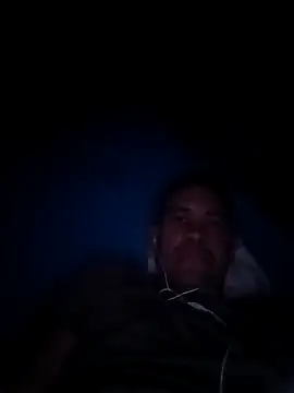 Snapshot of Juven1632 chatting on 02/03/26, 11:54 Juven1632 online show from 02/03/26, 11:54