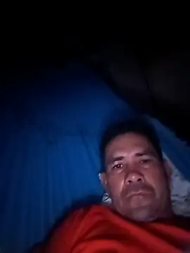 Snapshot of Juven1632 chatting on 02/05/26, 01:21 Juven1632 online show from 02/05/26, 01:21