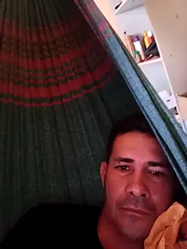 Snapshot of Juven1632 chatting on 02/22/26, 12:36 Juven1632 online show from 02/22/26, 12:36