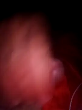 Snapshot of Juven1632 chatting on 02/25/26, 12:09 Juven1632 online show from 02/25/26, 12:09