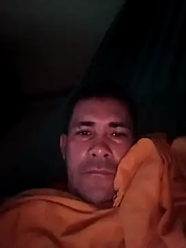 Snapshot of Juven1632 chatting on 03/08/26, 09:02 Juven1632 online show from 03/08/26, 09:02