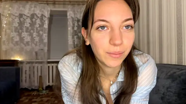 MaryannWeigman online show from 01/06/26, 05:16