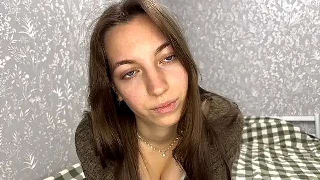 MaryannWeigman online show from 01/09/26, 06:21