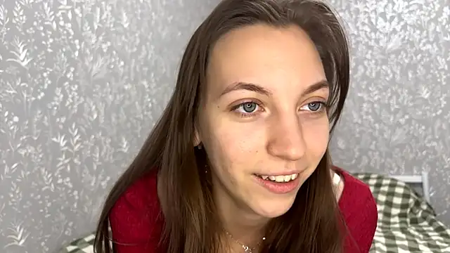 MaryannWeigman online show from 01/10/26, 05:26