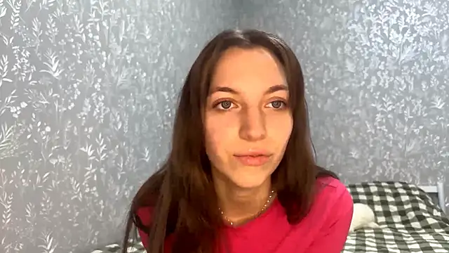 MaryannWeigman online show from 01/18/26, 05:06