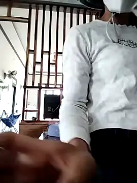 Metting88 online show from 12/16/25, 02:27