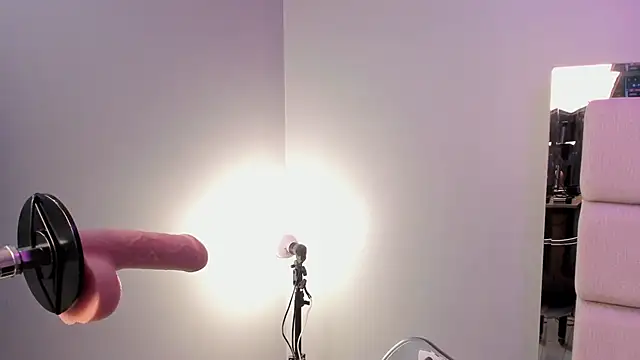 Belanny online show from 01/16/26, 03:32