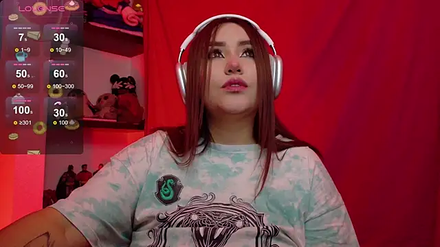 DALIISS  online show from 05/16/26, 11:57