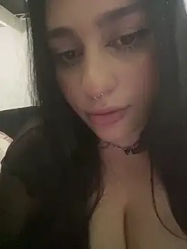 Snapshot of pudizinhaa_ chatting on 03/07/26, 01:46 pudizinhaa online show from 03/07/26, 01:46