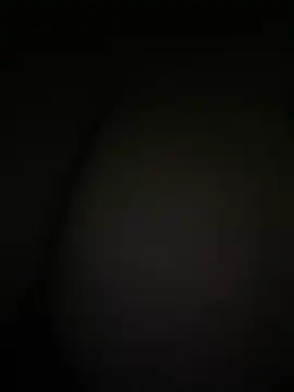 Snapshot of pudizinhaa_ chatting on 03/16/26, 05:13 pudizinhaa online show from 03/16/26, 05:13