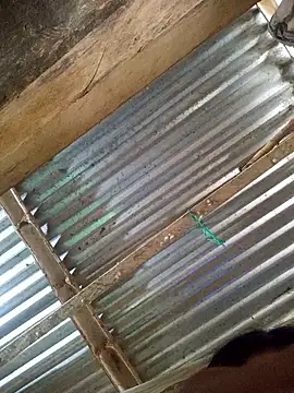 Rousse uwu online show from 01/08/26, 05:15