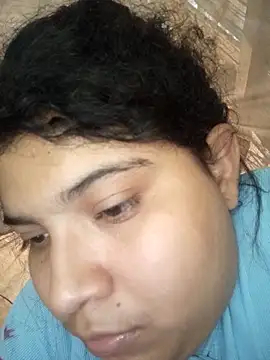 Rousse uwu online show from 02/12/26, 04:57