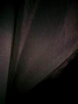 Rousse uwu online show from 02/19/26, 04:19