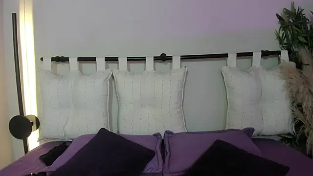 sophie blake   online show from 02/11/26, 04:28