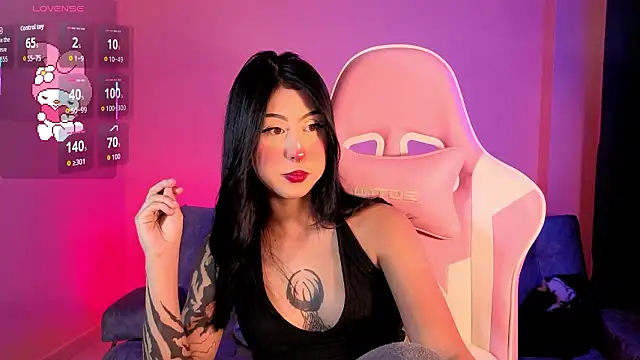 sharonbone online show from 02/15/26, 07:51