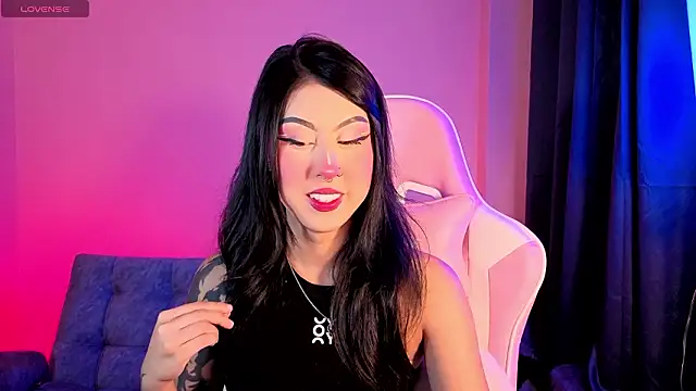 sharonbone online show from 03/13/26, 05:03