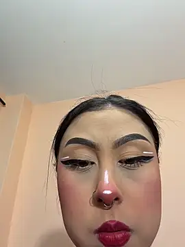 sharonbone online show from 03/31/26, 06:52