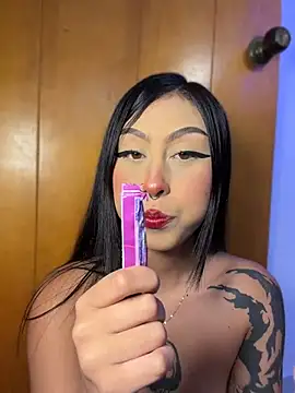 sharonbone online show from 04/09/26, 06:19