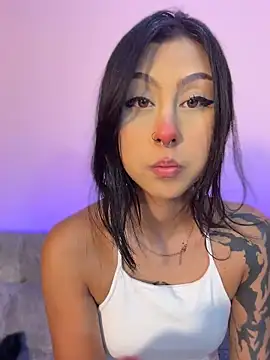 sharonbone online show from 05/18/26, 03:46