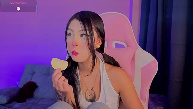sharonbone online show from 06/05/26, 11:54