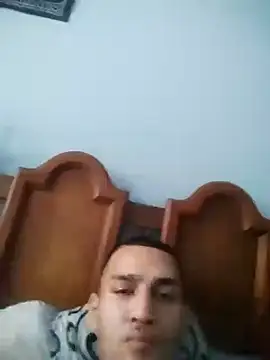 gadiel0420 online show from 12/13/25, 10:59