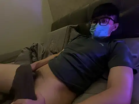 Snapshot of YourBoYyyyyyyy chatting on 03/14/26, 05:07 YourBoYyyyyyyy online show from 03/14/26, 05:07