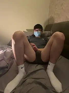 Snapshot of YourBoYyyyyyyy chatting on 03/25/26, 02:34 YourBoYyyyyyyy online show from 03/25/26, 02:34