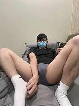 Snapshot of YourBoYyyyyyyy chatting on 04/09/26, 03:50 YourBoYyyyyyyy online show from 04/09/26, 03:50