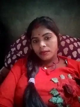 Sexy Rajkumari123 online show from 01/06/26, 08:07