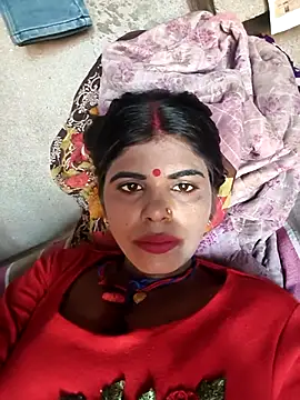 Sexy Rajkumari123 online show from 03/26/26, 02:50