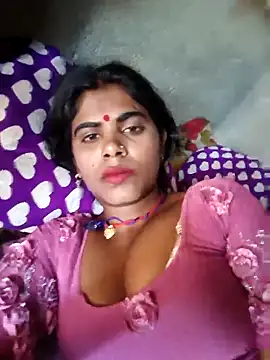 Sexy Rajkumari123 online show from 04/16/26, 07:20