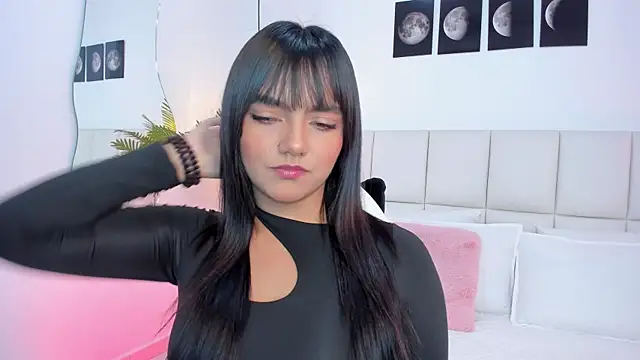 Snapshot of _Stephany_lee chatting on 01/13/26, 11:43 Stephany lee online show from 01/13/26, 11:43