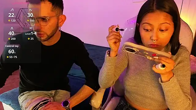 annie and ryan online show from 02/08/26, 05:11