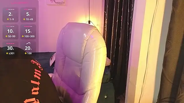 annie and ryan online show from 02/14/26, 04:09