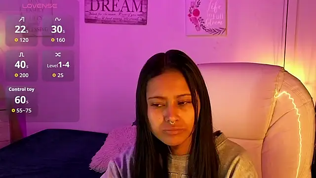 annie and ryan online show from 02/19/26, 03:57