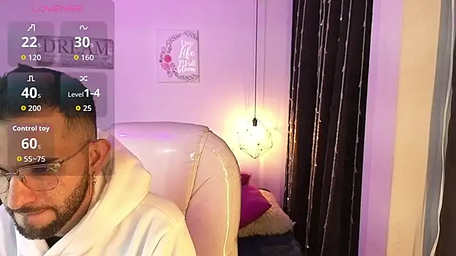 annie and ryan online show from 02/28/26, 04:13