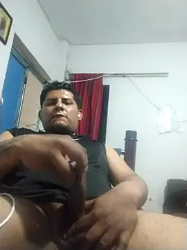 Snapshot of DefiedEducator chatting on 12/18/25, 07:58 DefiedEducator online show from 12/18/25, 07:58