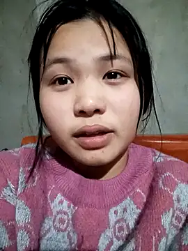 Snapshot of kat2026 chatting on 12/14/25, 02:22 kat2026 online show from 12/14/25, 02:22