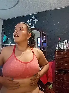 Krolaykate online show from 01/07/26, 09:28