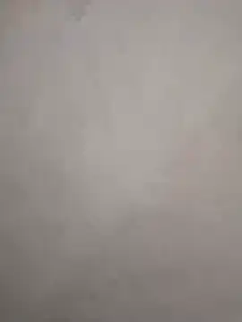 Brj2 online show from 02/03/26, 07:57