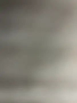 Snapshot of mynameissac chatting on 03/10/26, 10:31 mynameissac online show from 03/10/26, 10:31