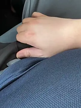 Snapshot of mynameissac chatting on 03/18/26, 04:48 mynameissac online show from 03/18/26, 04:48