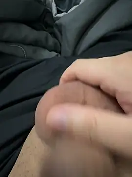 Snapshot of mynameissac chatting on 03/18/26, 08:45 mynameissac online show from 03/18/26, 08:45