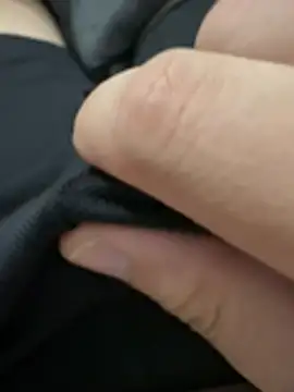 Snapshot of mynameissac chatting on 03/23/26, 09:02 mynameissac online show from 03/23/26, 09:02