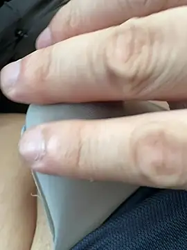 Snapshot of mynameissac chatting on 03/24/26, 04:39 mynameissac online show from 03/24/26, 04:39