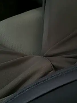 Snapshot of mynameissac chatting on 03/30/26, 11:11 mynameissac online show from 03/30/26, 11:11