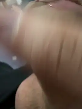 Snapshot of mynameissac chatting on 04/08/26, 08:42 mynameissac online show from 04/08/26, 08:42