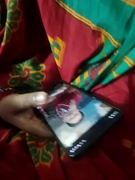 bhabi open nshow online show from 12/15/25, 08:51