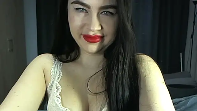 ArianaxSky online show from 03/30/26, 07:42