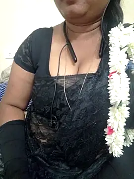 Palkova12 online show from 02/18/26, 06:04